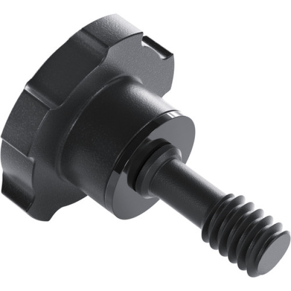 Гвинт Camera URSA EVF - 1/4" Thumbscrew